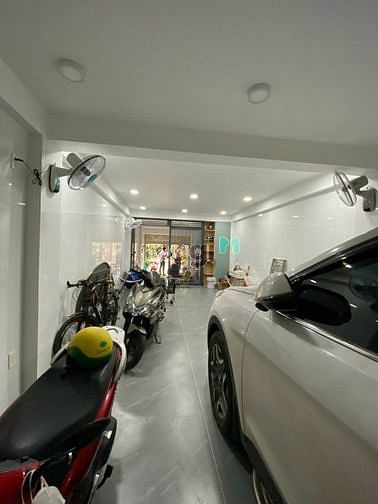 4258251 ảnh đại diện 1