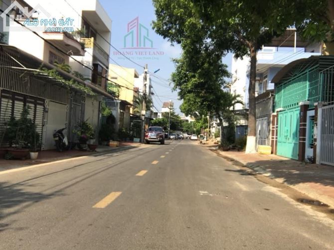 4255486 ảnh đại diện 1