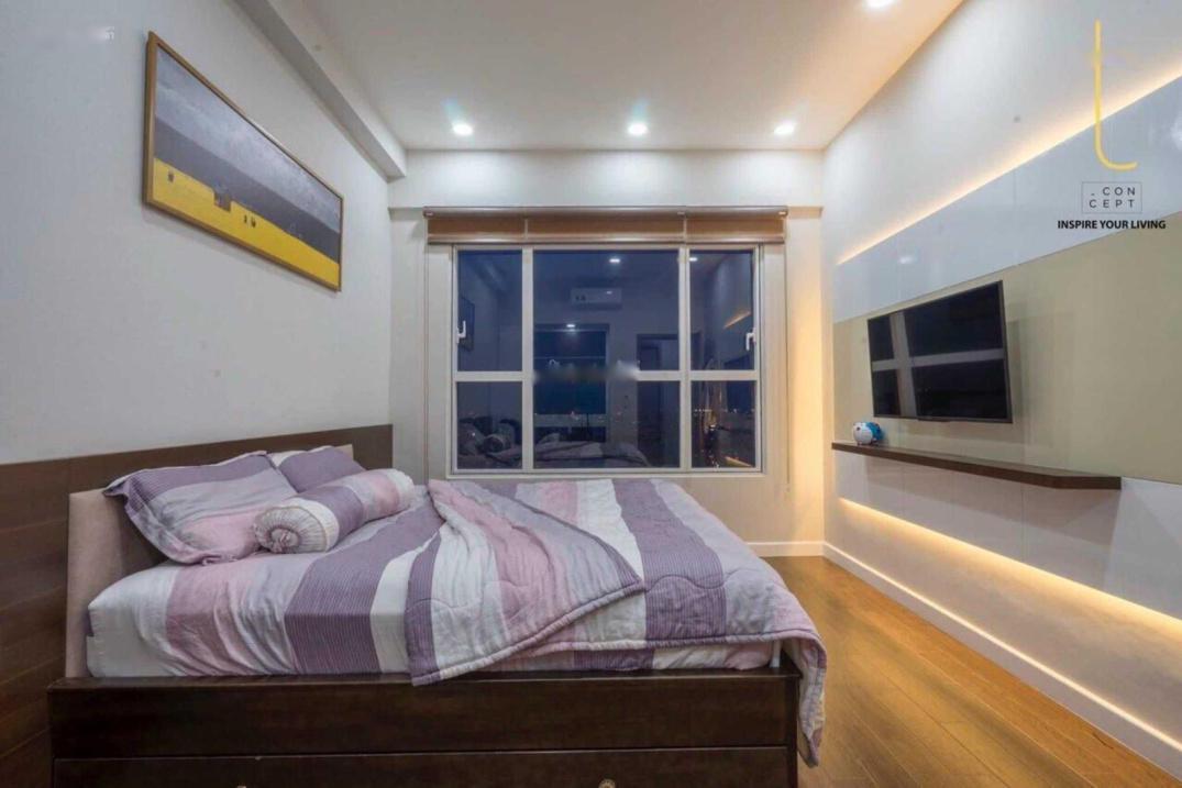 4256523 ảnh đại diện 1