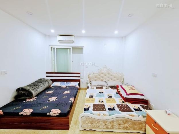 4258187 ảnh đại diện 1
