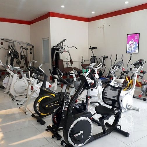 4255555 ảnh đại diện 1