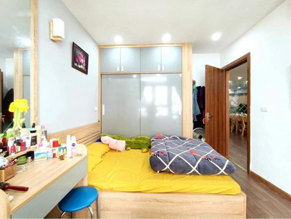 4257878 ảnh đại diện 1