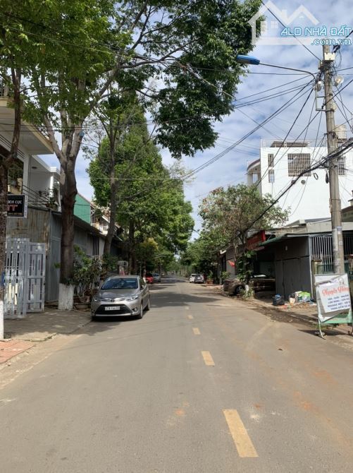 4255484 ảnh đại diện 2