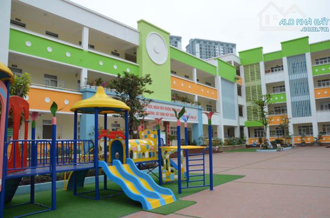 4255601 ảnh đại diện 1