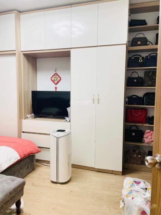 4257302 ảnh đại diện 1