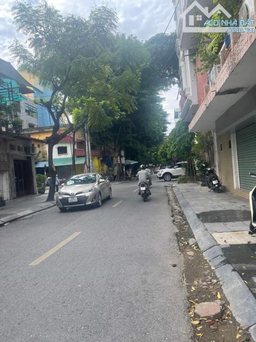 4257847 ảnh đại diện 1