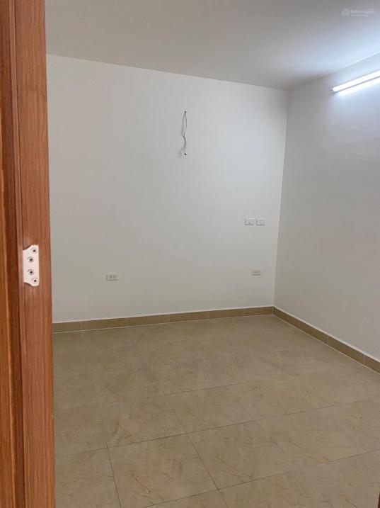 4257879 ảnh đại diện 2