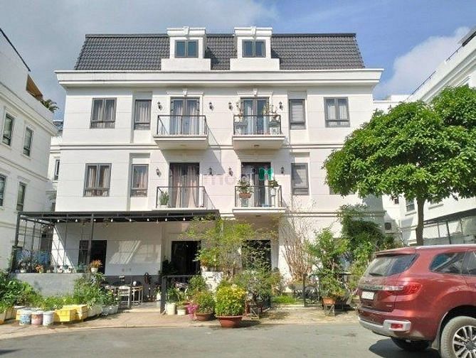 4257683 ảnh đại diện 1