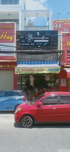 4256371 ảnh đại diện 2