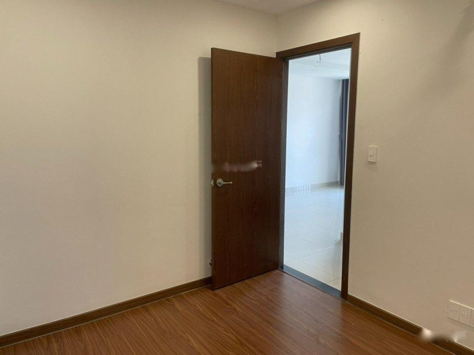 4256477 ảnh đại diện 2