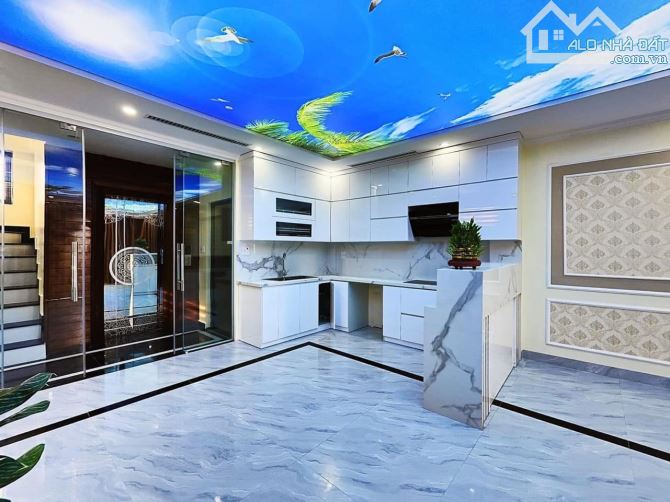 4255928 ảnh đại diện 1