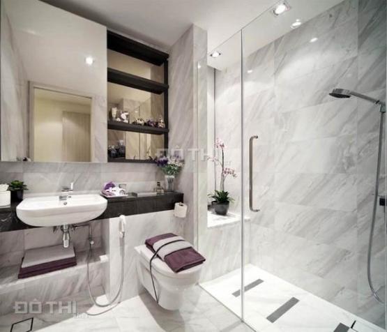 4256701 ảnh đại diện 1