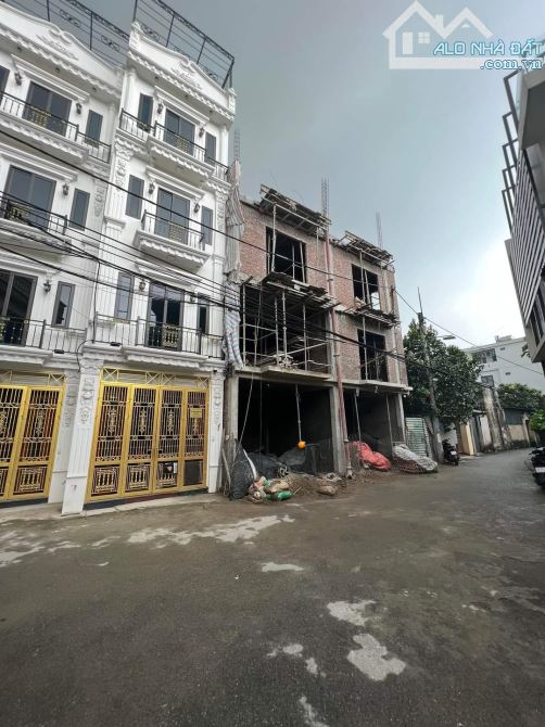 4256522 ảnh đại diện 2