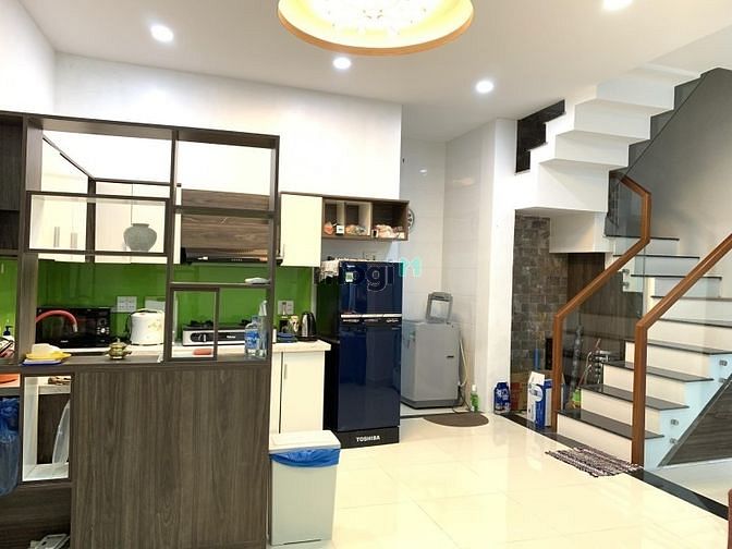4256416 ảnh đại diện 1