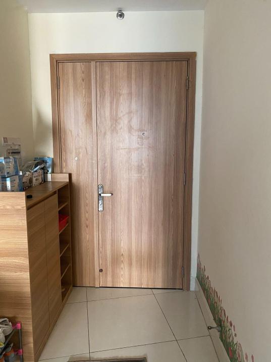4257264 ảnh đại diện 1
