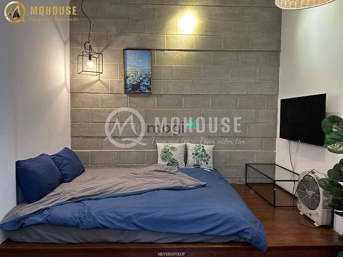 4256164 ảnh đại diện 1