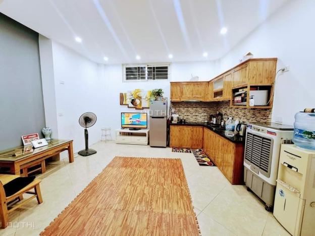 4258187 ảnh đại diện 2
