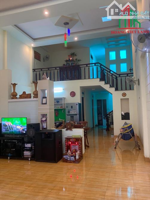 4255487 ảnh đại diện 2