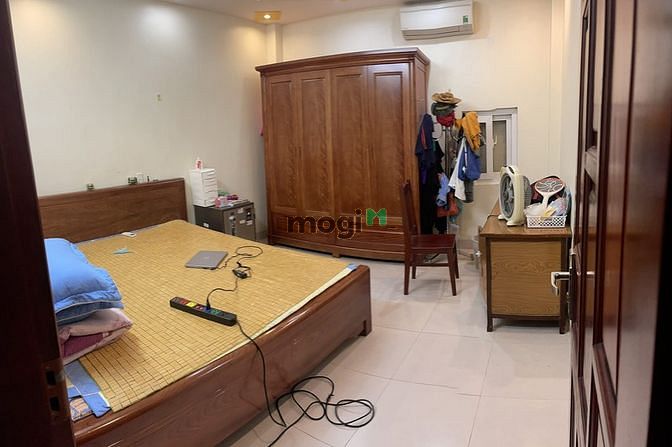 4257836 ảnh đại diện 1