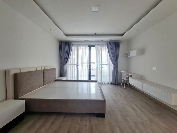4256616 ảnh đại diện 1