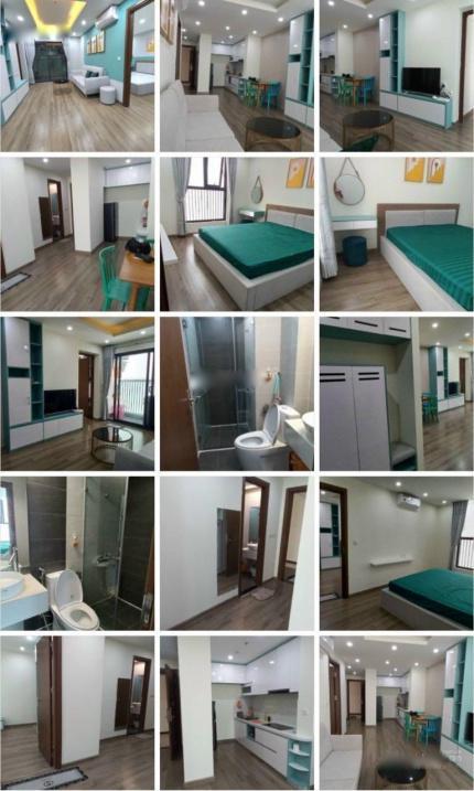 4256454 ảnh đại diện 1