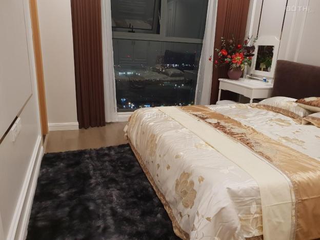 4256722 ảnh đại diện 1