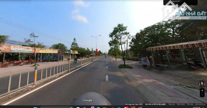 4256354 ảnh đại diện 2