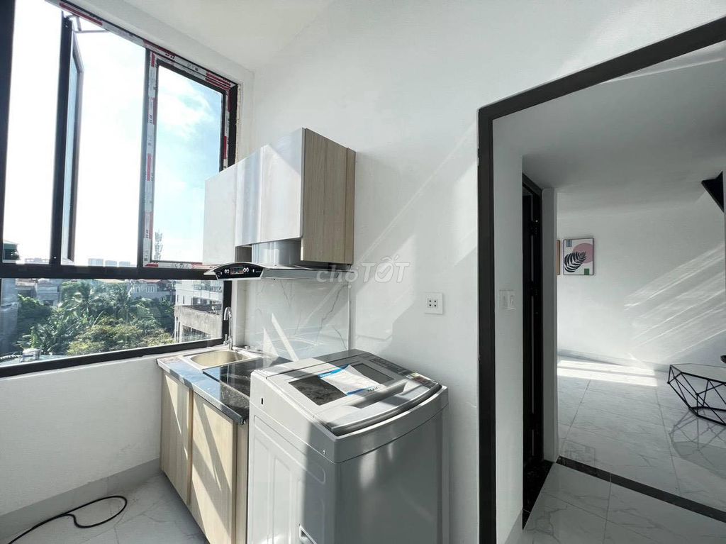 4258249 ảnh đại diện 2