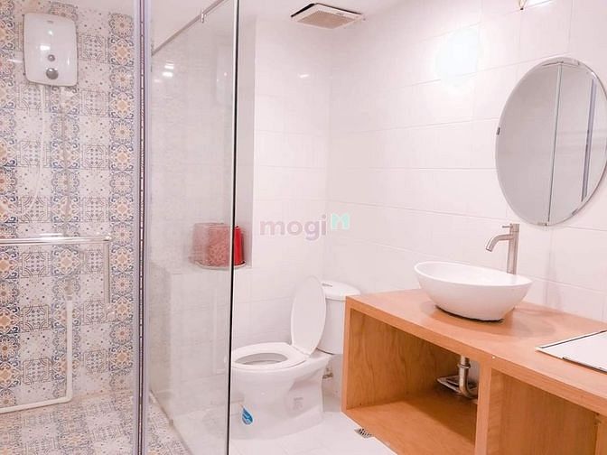 4258043 ảnh đại diện 1