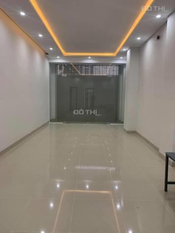 4255720 ảnh đại diện 1