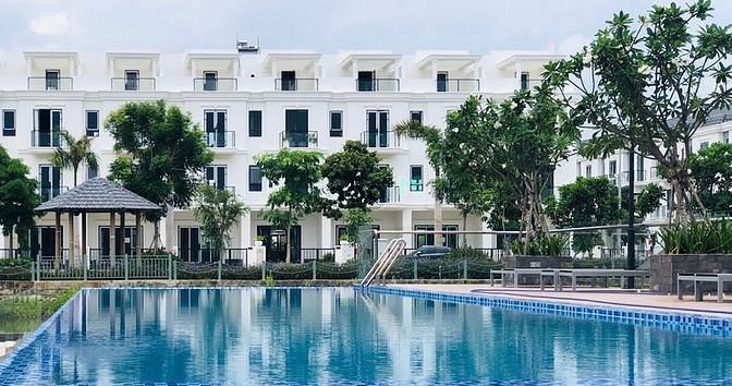 4257677 ảnh đại diện 1