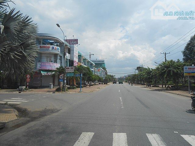 4259482 ảnh đại diện 1