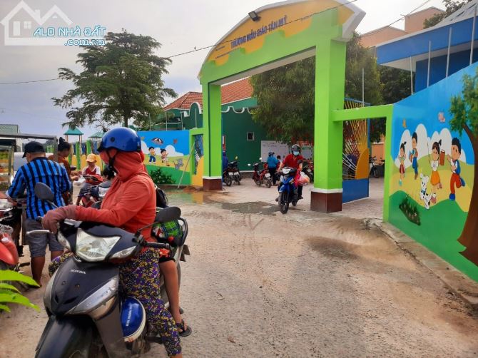 4259394 ảnh đại diện 1