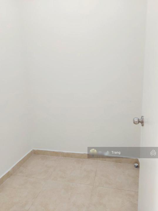 4261169 ảnh đại diện 1
