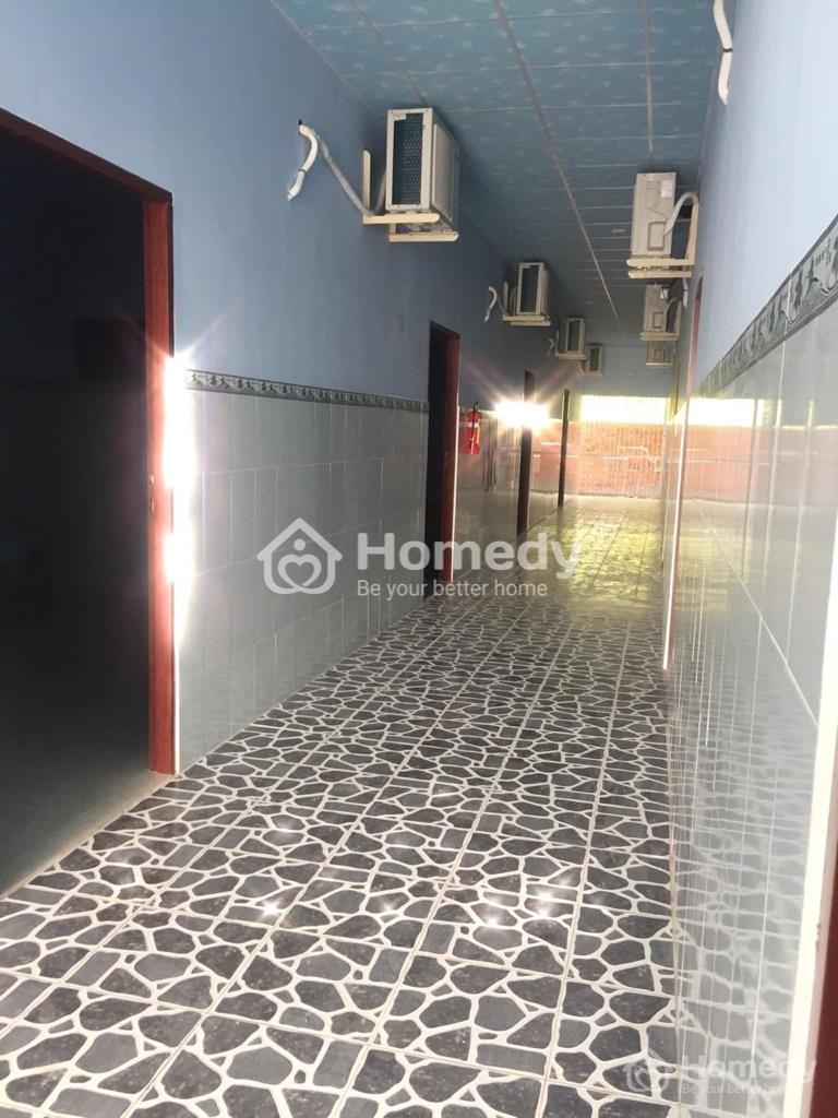 4259504 ảnh đại diện 1