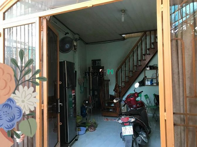 4258699 ảnh đại diện 1