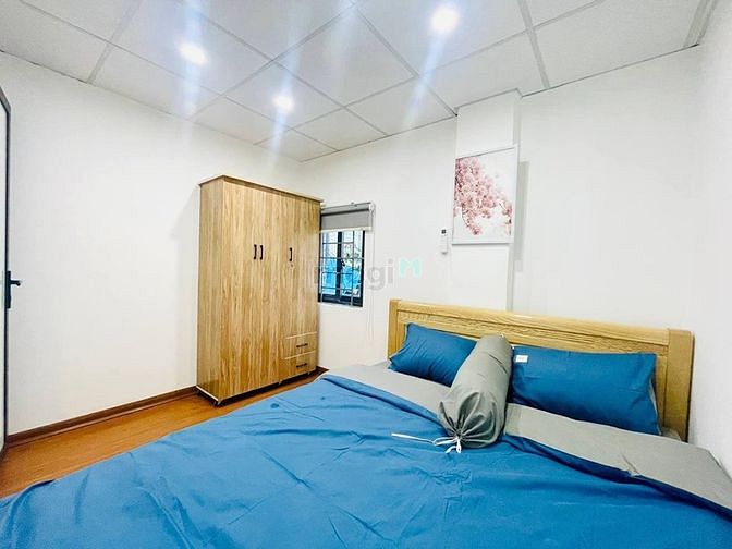 4259711 ảnh đại diện 2