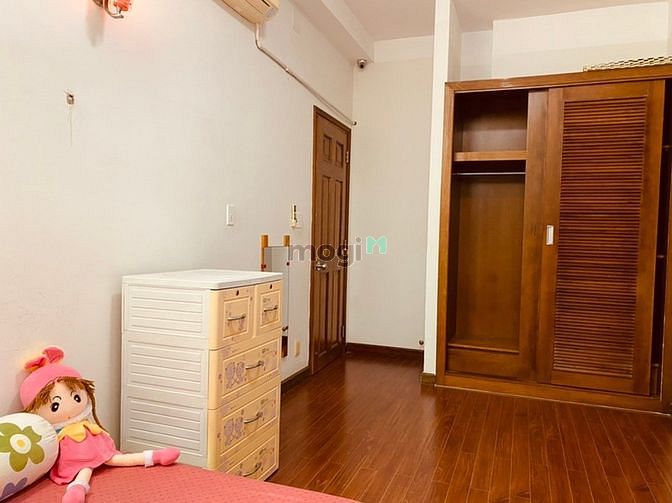 4259038 ảnh đại diện 1