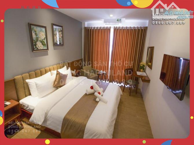 4259693 ảnh đại diện 1