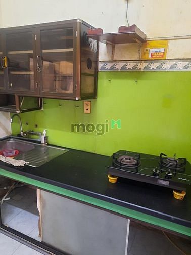 4258699 ảnh đại diện 1