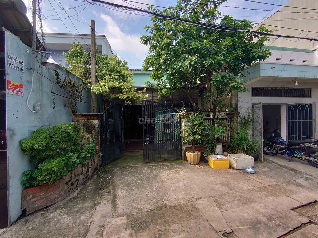 4258685 ảnh đại diện 1