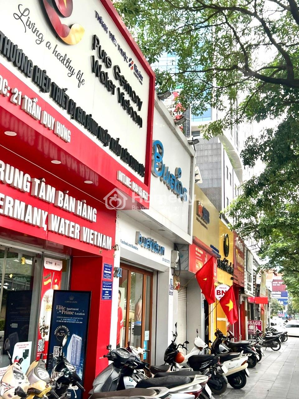 4260811 ảnh đại diện 1