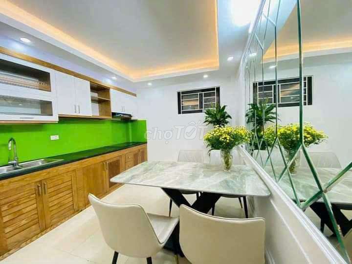 4259552 ảnh đại diện 1