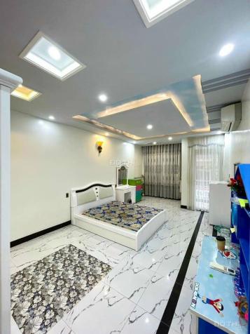 4260715 ảnh đại diện 2