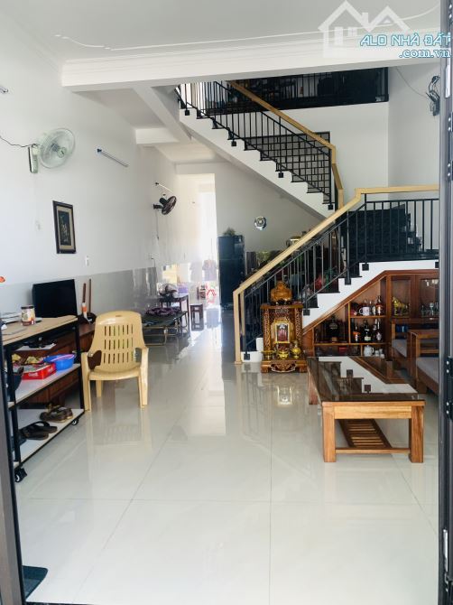 4260073 ảnh đại diện 1