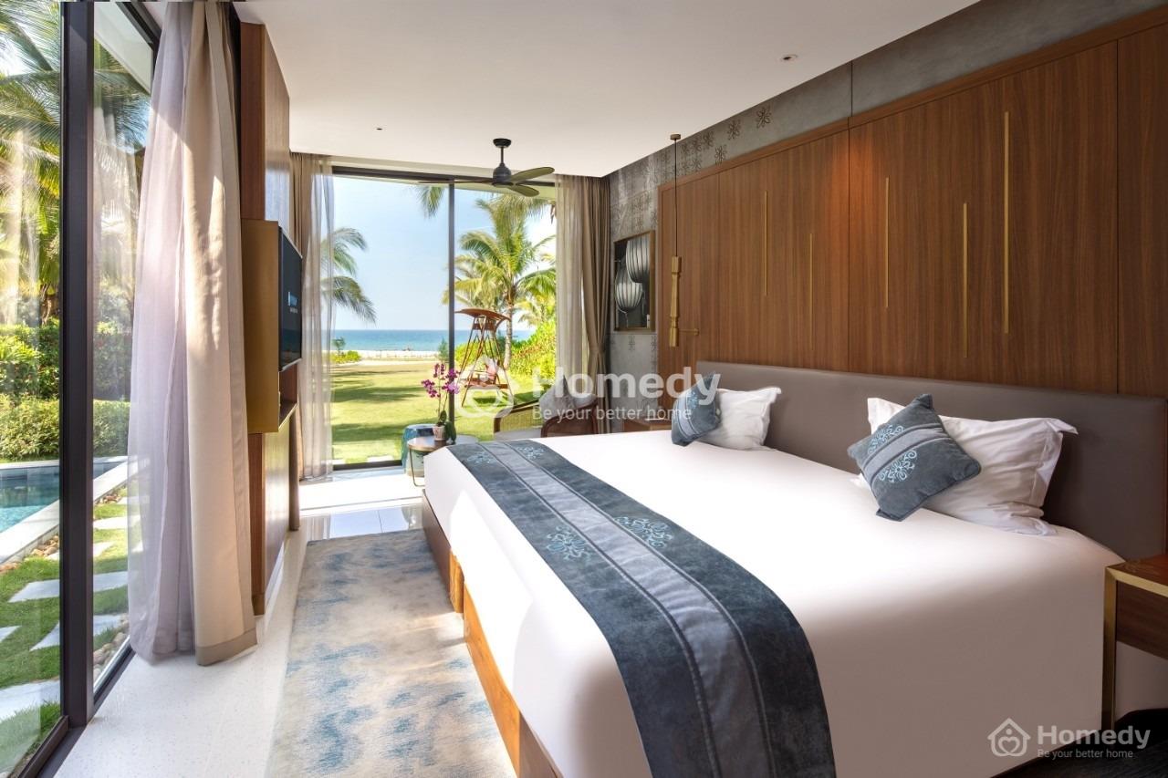 4260596 ảnh đại diện 1