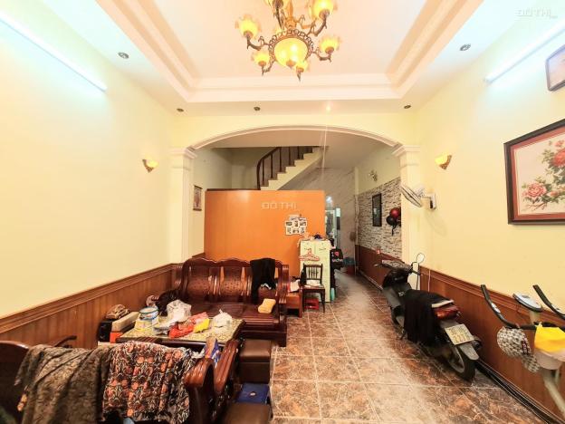 4260573 ảnh đại diện 1