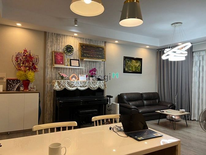 4259136 ảnh đại diện 1