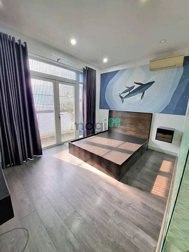 4259381 ảnh đại diện 2