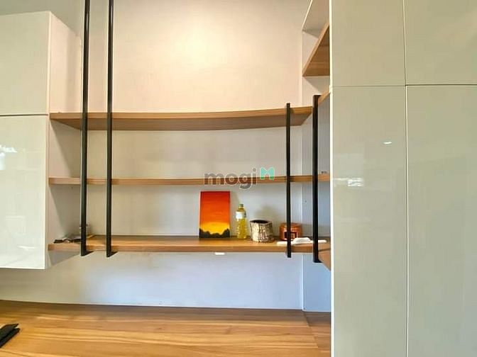 4259377 ảnh đại diện 1